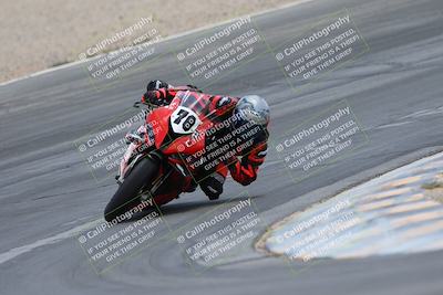 media/Apr-18-2025-CVMA Friday Practice (Fri) [[88baa45499]]/Racer 1/Session 5 (Turn 10)/